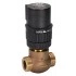 DANFOSS Термогидравлический привод ABV 082F0001 DANFOSS Термогидравлический привод ABV 082F0001