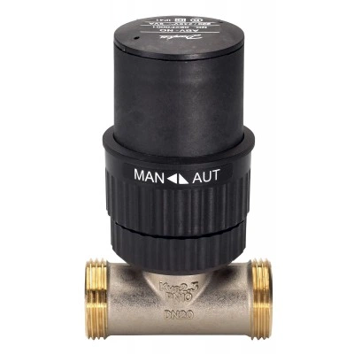 DANFOSS Термогидравлический привод ABV 082F0001 DANFOSS Термогидравлический привод ABV 082F0001