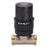 DANFOSS Термогидравлический привод ABV 082F0001 DANFOSS Термогидравлический привод ABV 082F0001
