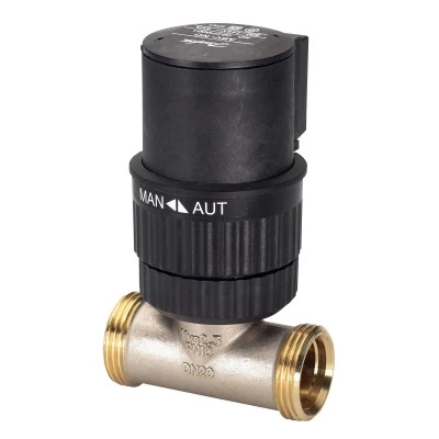 DANFOSS Термогидравлический привод ABV 082F0001 DANFOSS Термогидравлический привод ABV 082F0001