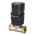 DANFOSS Термогидравлический привод ABV 082F0001 DANFOSS Термогидравлический привод ABV 082F0001