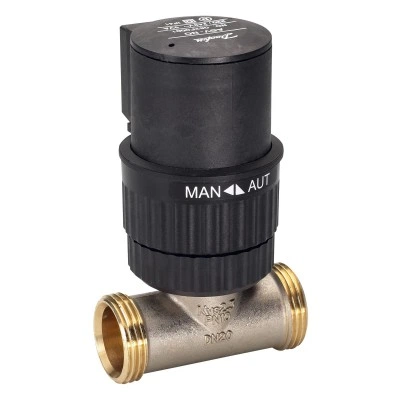 DANFOSS Термогидравлический привод ABV 082F0001 DANFOSS Термогидравлический привод ABV 082F0001