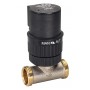 DANFOSS Термогидравлический привод ABV 082F0001 DANFOSS Термогидравлический привод ABV 082F0001