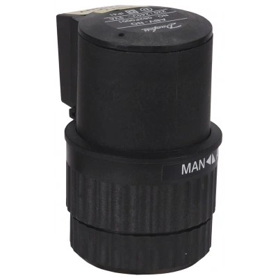 DANFOSS Привод термогидравлический ABV НО 24В(пр. класс 0811910623) 082F0002
