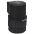 DANFOSS Привод термогидравлический ABV НО 24В(пр. класс 0811910623) 082F0002 DANFOSS Привод термогидравлический ABV НО 24В(пр. класс 0811910623) 082F0002