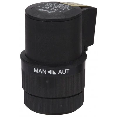 DANFOSS Привод термогидравлический ABV НО 24В(пр. класс 0811910623) 082F0002 DANFOSS Привод термогидравлический ABV НО 24В(пр. класс 0811910623) 082F0002