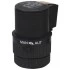 DANFOSS Привод термогидравлический ABV НО 24В(пр. класс 0811910623) 082F0002 DANFOSS Привод термогидравлический ABV НО 24В(пр. класс 0811910623) 082F0002