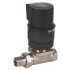 DANFOSS Привод термогидравлический ABV НО 24В(пр. класс 0811910623) 082F0002 DANFOSS Привод термогидравлический ABV НО 24В(пр. класс 0811910623) 082F0002