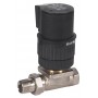 DANFOSS Привод термогидравлический ABV НО 24В(пр. класс 0811910623) 082F0002 DANFOSS Привод термогидравлический ABV НО 24В(пр. класс 0811910623) 082F0002