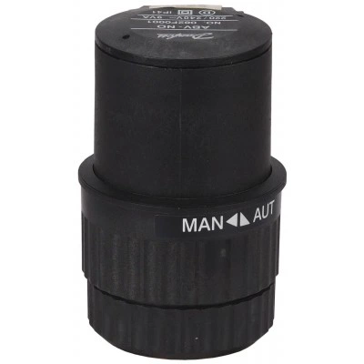 DANFOSS Привод термогидравлический ABV НО 24В(пр. класс 0811910623) 082F0002 DANFOSS Привод термогидравлический ABV НО 24В(пр. класс 0811910623) 082F0002