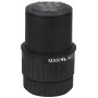 DANFOSS Привод термогидравлический ABV НО 24В(пр. класс 0811910623) 082F0002 DANFOSS Привод термогидравлический ABV НО 24В(пр. класс 0811910623) 082F0002