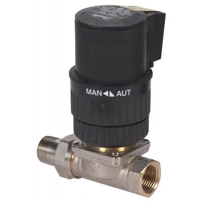DANFOSS Привод термогидравлический ABV НО 24В(пр. класс 0811910623) 082F0002 DANFOSS Привод термогидравлический ABV НО 24В(пр. класс 0811910623) 082F0002