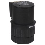 DANFOSS Термогидравлический привод ABV 082F0052