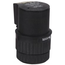 DANFOSS Термогидравлический привод ABV 082F0052