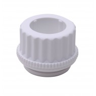 DANFOSS Адаптер для ABNM на клапаны RA2000 082F1071