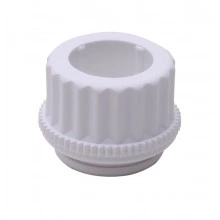 DANFOSS Адаптер для ABNM на клапаны RA2000 082F1071