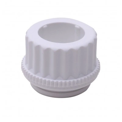 DANFOSS Адаптер для ABNM на клапаны RA2000 082F1071 DANFOSS Адаптер для ABNM на клапаны RA2000 082F1071
