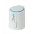 DANFOSS ABN-A привод для AQT, НО, 230 В 082F1153 DANFOSS ABN-A привод для AQT, НО, 230 В 082F1153