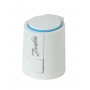 DANFOSS ABN-A привод для AQT, НО, 230 В 082F1153 DANFOSS ABN-A привод для AQT, НО, 230 В 082F1153