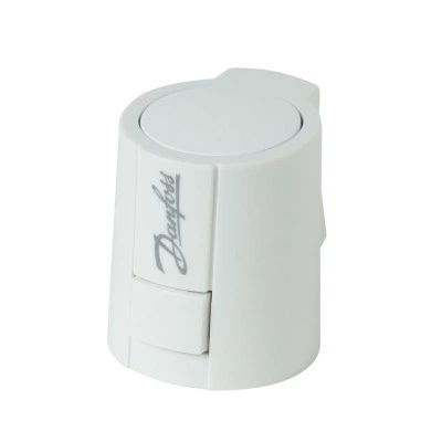 DANFOSS ABN-A привод для AQT, НО, 230 В 082F1153 DANFOSS ABN-A привод для AQT, НО, 230 В 082F1153