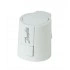 DANFOSS ABN-A привод для AQT, НО, 230 В 082F1153 DANFOSS ABN-A привод для AQT, НО, 230 В 082F1153