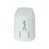 DANFOSS ABNM A5 привод для клапана AQT Ду 10-32, лог., НЗ, 24 В ход штока 5 мм 082F1160 DANFOSS ABNM A5 привод для клапана AQT Ду 10-32, лог., НЗ, 24 В ход штока 5 мм 082F1160
