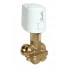 DANFOSS ABNM A5 привод AQT лин. НЗ 24В шток 5мм 082F1161 DANFOSS ABNM A5 привод AQT лин. НЗ 24В шток 5мм 082F1161