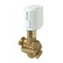 DANFOSS ABNM A5 привод AQT лин. НЗ 24В шток 5мм 082F1161 DANFOSS ABNM A5 привод AQT лин. НЗ 24В шток 5мм 082F1161
