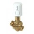 DANFOSS ABNM A5 привод AQT лин. НЗ 24В шток 5мм 082F1161 DANFOSS ABNM A5 привод AQT лин. НЗ 24В шток 5мм 082F1161