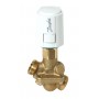 DANFOSS ABNM A5 привод AQT лин. НЗ 24В шток 5мм 082F1161 DANFOSS ABNM A5 привод AQT лин. НЗ 24В шток 5мм 082F1161