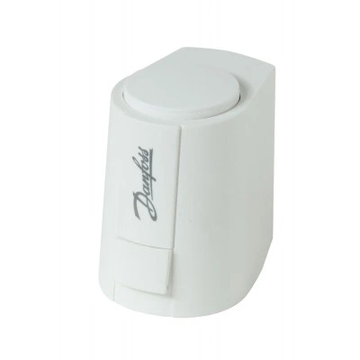 DANFOSS ABNM A5 привод для клапана AB-QM Ду 10-32, лог., НЗ, 24 В 082F1162 DANFOSS ABNM A5 привод для клапана AB-QM Ду 10-32, лог., НЗ, 24 В 082F1162