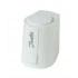 DANFOSS ABNM A5 привод для клапана AB-QM Ду 10-32, лог., НЗ, 24 В 082F1162 DANFOSS ABNM A5 привод для клапана AB-QM Ду 10-32, лог., НЗ, 24 В 082F1162