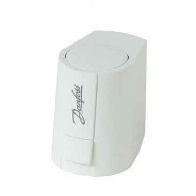 DANFOSS ABNM A5 привод для клапана AB-QM Ду 10-32, лог., НЗ, 24 В 082F1162 DANFOSS ABNM A5 привод для клапана AB-QM Ду 10-32, лог., НЗ, 24 В 082F1162