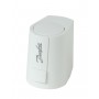 DANFOSS ABNM A5 привод для клапана AB-QM Ду 10-32, лог., НЗ, 24 В 082F1162 DANFOSS ABNM A5 привод для клапана AB-QM Ду 10-32, лог., НЗ, 24 В 082F1162