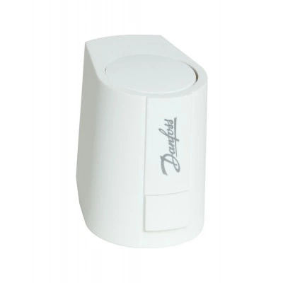 DANFOSS ABNM A5 привод для клапана AB-QM Ду 10-32, лог., НЗ, 24 В 082F1162 DANFOSS ABNM A5 привод для клапана AB-QM Ду 10-32, лог., НЗ, 24 В 082F1162