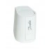 DANFOSS ABNM A5 привод для клапана AB-QM Ду 10-32, лог., НЗ, 24 В 082F1162 DANFOSS ABNM A5 привод для клапана AB-QM Ду 10-32, лог., НЗ, 24 В 082F1162