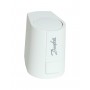 DANFOSS ABNM A5 привод для клапана AB-QM Ду 10-32, лог., НЗ, 24 В 082F1162 DANFOSS ABNM A5 привод для клапана AB-QM Ду 10-32, лог., НЗ, 24 В 082F1162