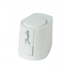 DANFOSS ABNM A5 привод для клапана AQT Ду 10-32, лог., НО, 24 В 082F1163