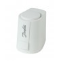 DANFOSS ABNM A5 привод для клапана AQT Ду 10-32, лог., НО, 24 В 082F1163 DANFOSS ABNM A5 привод для клапана AQT Ду 10-32, лог., НО, 24 В 082F1163
