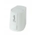 DANFOSS ABNM A5 привод для клапана AQT Ду 10-32, лог., НО, 24 В 082F1163 DANFOSS ABNM A5 привод для клапана AQT Ду 10-32, лог., НО, 24 В 082F1163