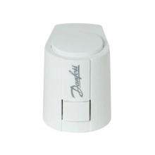 DANFOSS ABNM A5 привод для клапана AB-QM Ду 10-32, лин., НЗ, 24 В 082F1164
