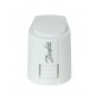 DANFOSS ABNM A5 привод для клапана AB-QM Ду 10-32, лин., НЗ, 24 В 082F1164 DANFOSS ABNM A5 привод для клапана AB-QM Ду 10-32, лин., НЗ, 24 В 082F1164