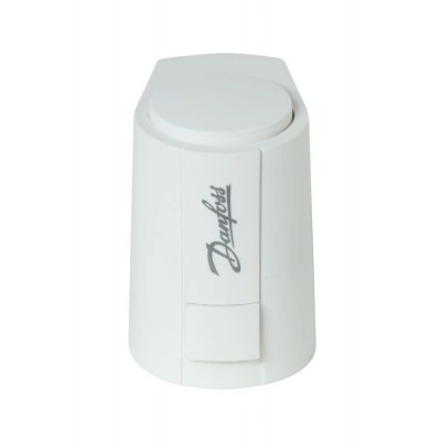 DANFOSS ABNM A5 привод для клапана AB-QM Ду 10-32, лин., НЗ, 24 В 082F1164 DANFOSS ABNM A5 привод для клапана AB-QM Ду 10-32, лин., НЗ, 24 В 082F1164