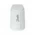 DANFOSS ABNM A5 привод для клапана AB-QM Ду 10-32, лин., НЗ, 24 В 082F1164 DANFOSS ABNM A5 привод для клапана AB-QM Ду 10-32, лин., НЗ, 24 В 082F1164