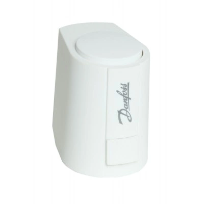 DANFOSS ABNM A5 привод для клапана AB-QM Ду 10-32, лин., НЗ, 24 В 082F1164 DANFOSS ABNM A5 привод для клапана AB-QM Ду 10-32, лин., НЗ, 24 В 082F1164