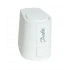 DANFOSS ABNM A5 привод для клапана AB-QM Ду 10-32, лин., НЗ, 24 В 082F1164 DANFOSS ABNM A5 привод для клапана AB-QM Ду 10-32, лин., НЗ, 24 В 082F1164