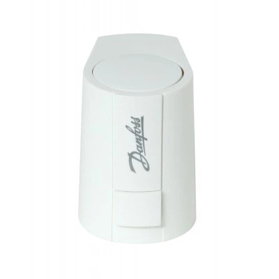 DANFOSS ABNM A5 привод для клапана AQT Ду 10-32, лин., НО, 24 В 082F1165 DANFOSS ABNM A5 привод для клапана AQT Ду 10-32, лин., НО, 24 В 082F1165