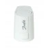 DANFOSS ABNM A5 привод для клапана AQT Ду 10-32, лин., НО, 24 В 082F1165 DANFOSS ABNM A5 привод для клапана AQT Ду 10-32, лин., НО, 24 В 082F1165