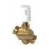 DANFOSS ABNM A5 привод для клапана AQT Ду 10-32, лин., НО, 24 В 082F1165 DANFOSS ABNM A5 привод для клапана AQT Ду 10-32, лин., НО, 24 В 082F1165