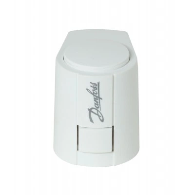 DANFOSS ABNM A5 привод для клапана AQT Ду 10-32, лин., НО, 24 В 082F1165 DANFOSS ABNM A5 привод для клапана AQT Ду 10-32, лин., НО, 24 В 082F1165